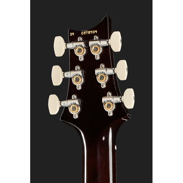 PRS Hollowbody II Piezo BGB
