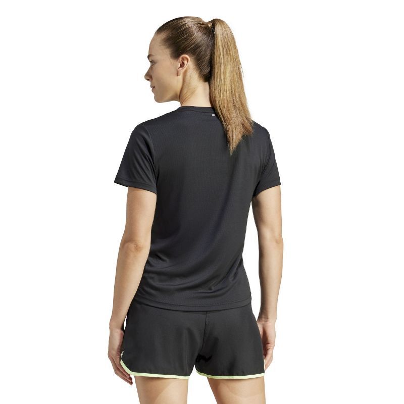 Run It Tee - T-shirt femme