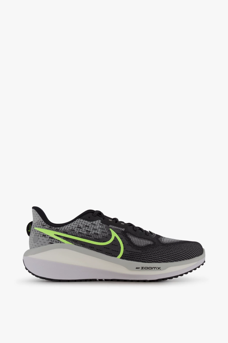 Nike Vomero 17 Herren Laufschuh