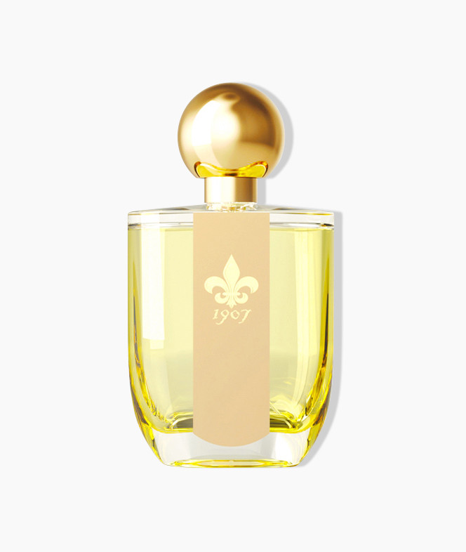 Nom 1907 PERFUMES 50 ML