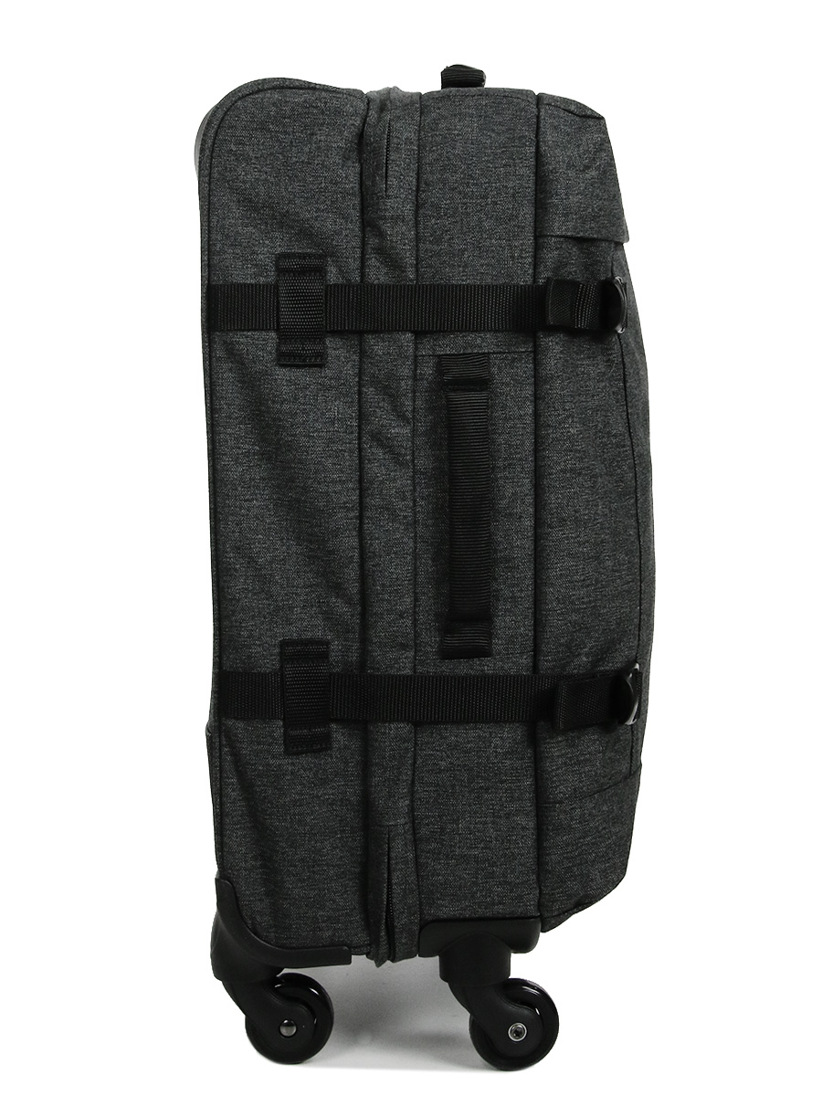 Valise Eastpak Trans4 S - 54 cm