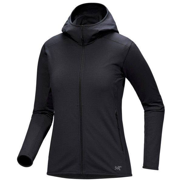 Arc'teryx - Women's Kyanite LT Hoody - Veste polaire