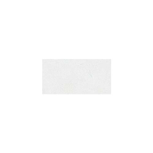 CANSON® Ingres Vidalon® Bogenware