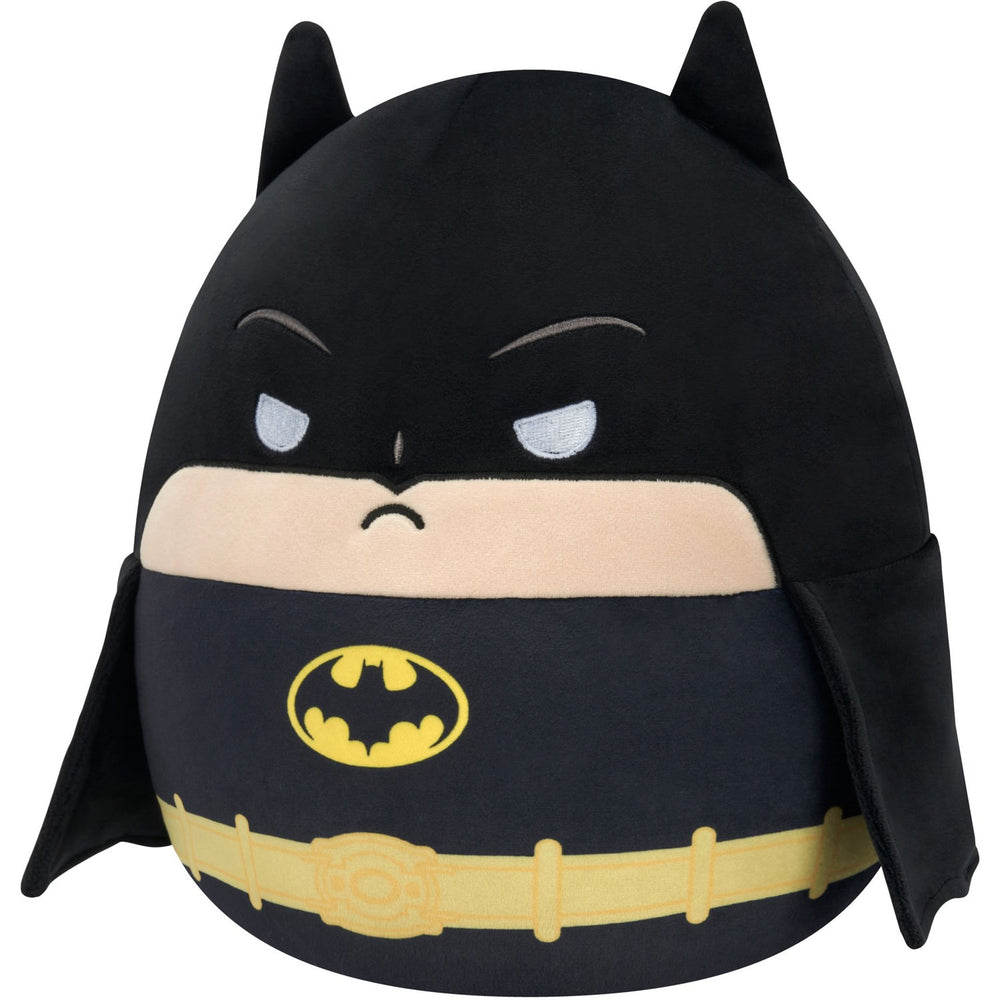 Køb Squishmallows DC Batman 20 Cm