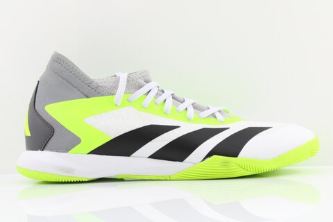 Adidas PREDATOR ACCURACY.3 IN