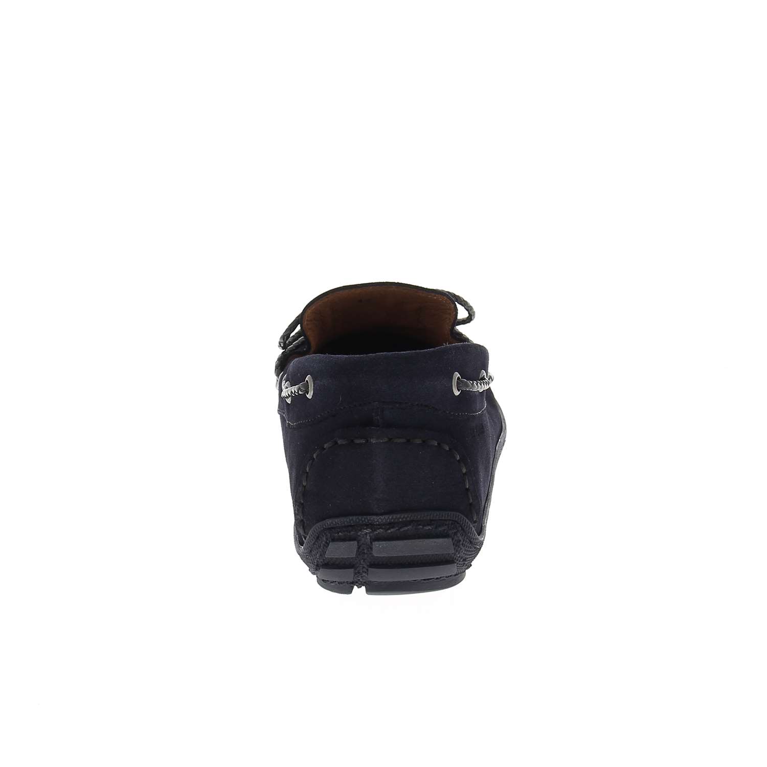 Mocassins homme LE FORMIER MONTVILLE
