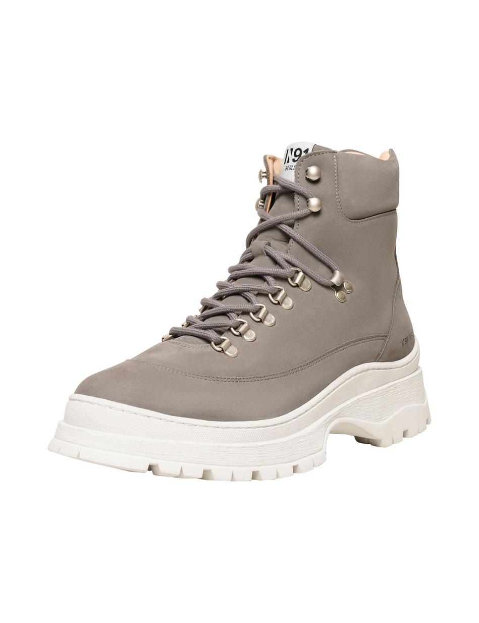 BOOTS STYLE CHOICE FI