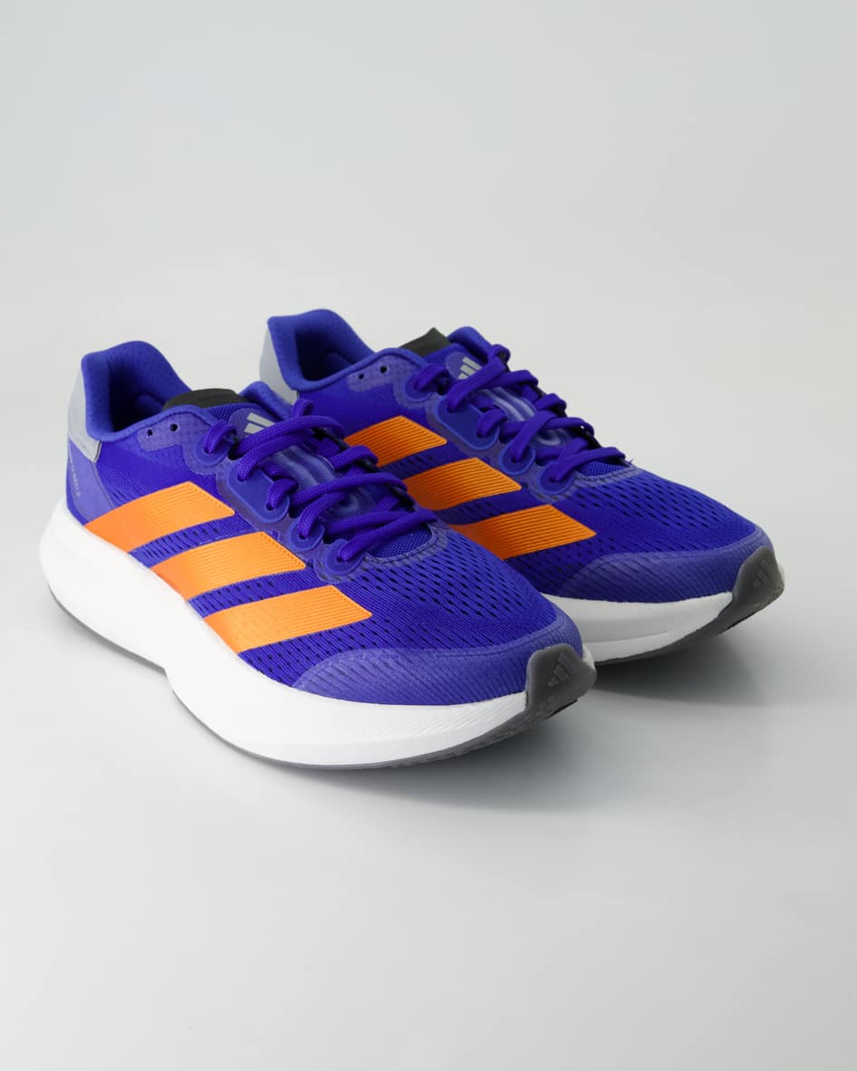 Adidas Duramo Speed 2 M Sportschuhe in Blau