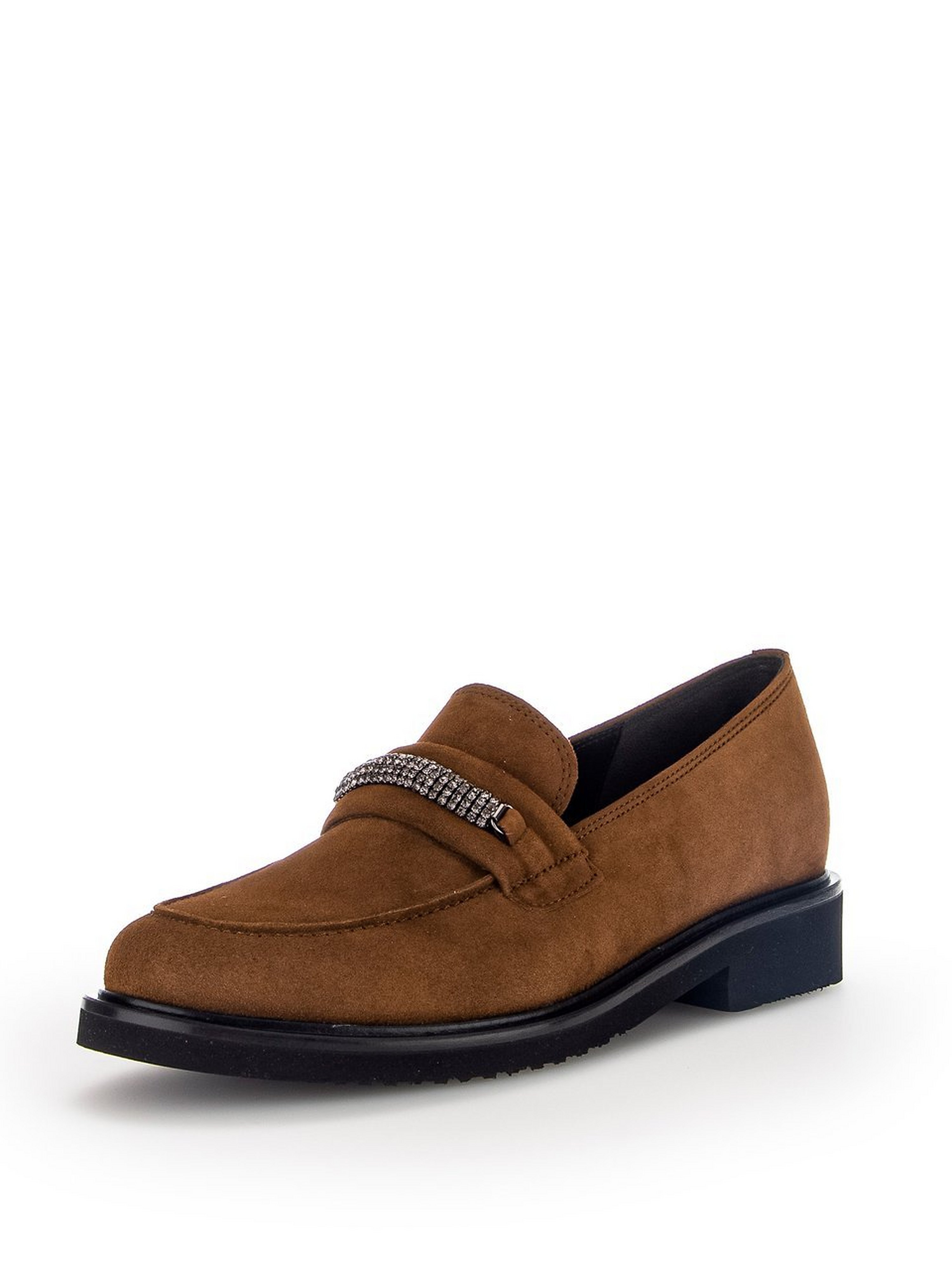Slipper