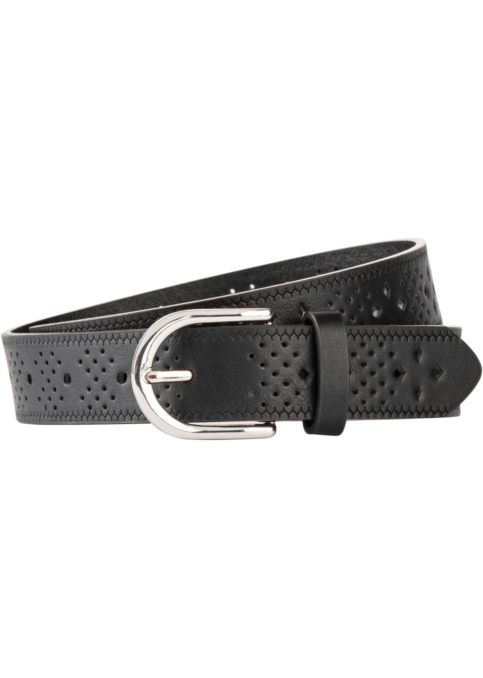 Ceinture