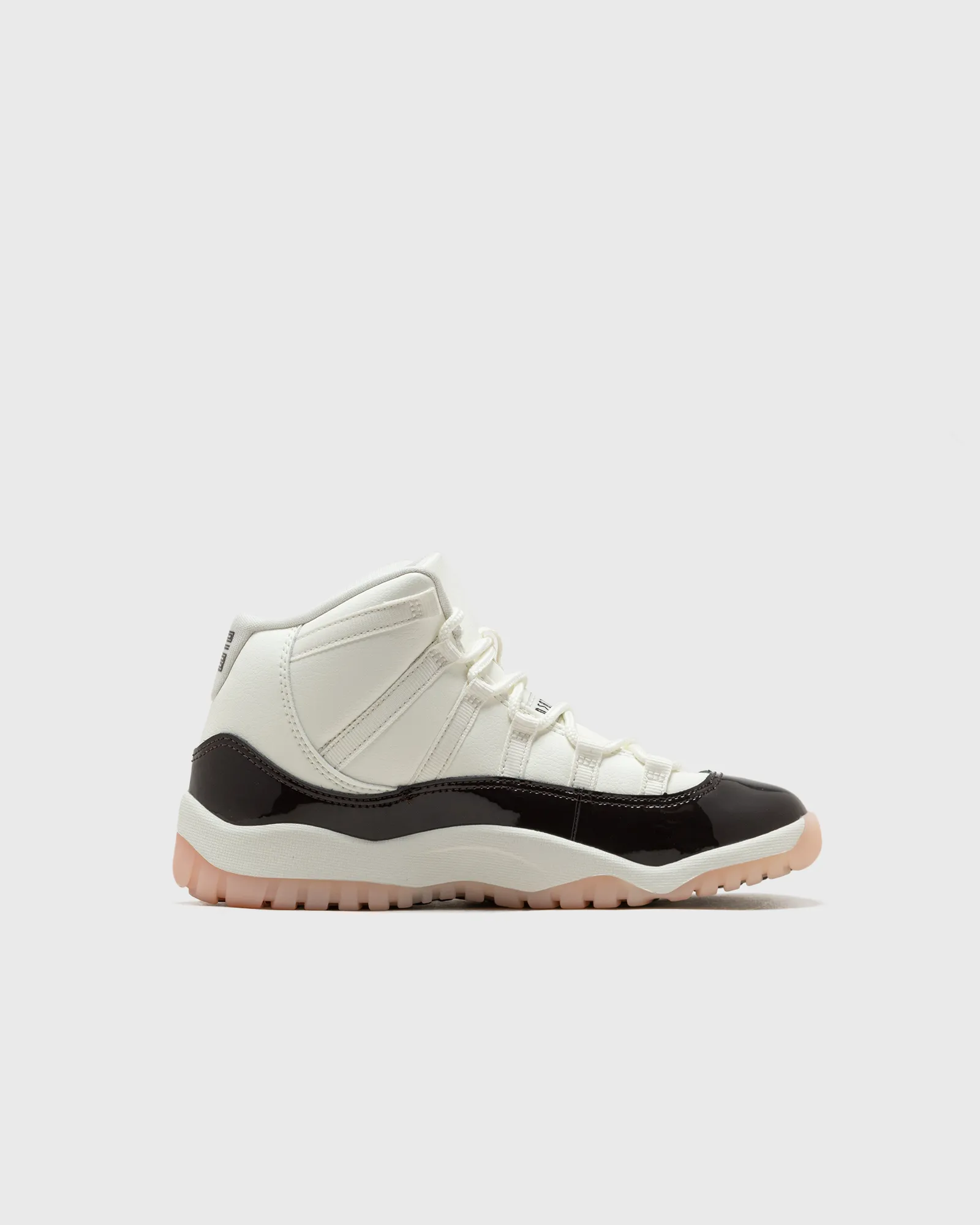 Jordan Jordan 11 Retro Little Kids' Shoes 'Neapolitan'