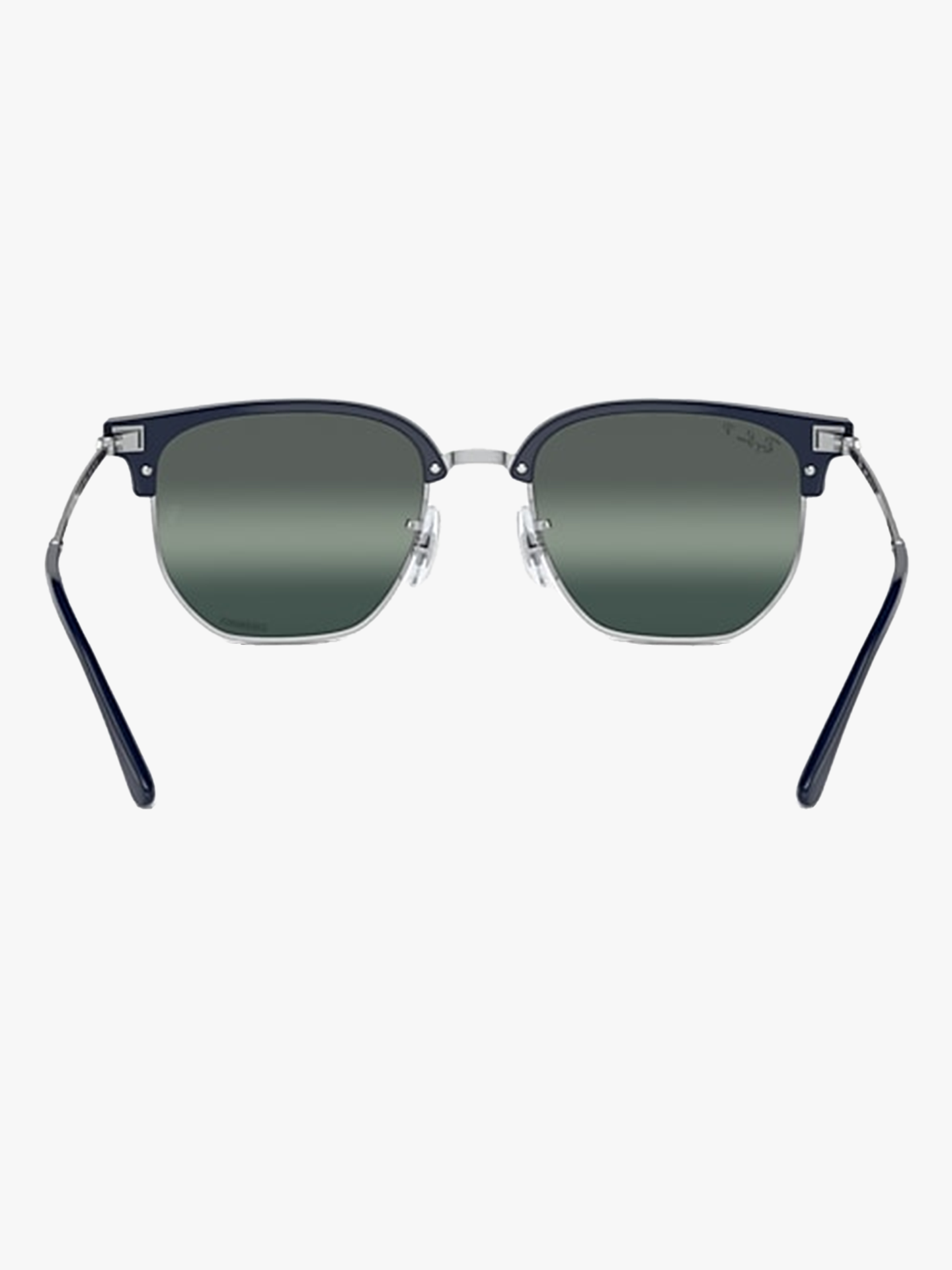 New Clubmaster Polarized