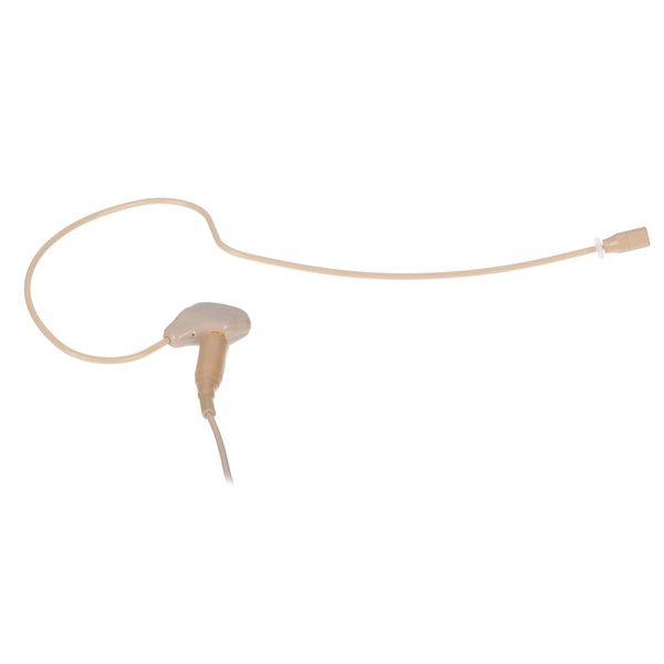 the t.bone Tour Guide Micro TX Bundle
