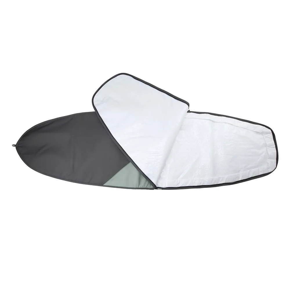 ION Core 12´6´´x28.5´´ SUP-Hülle