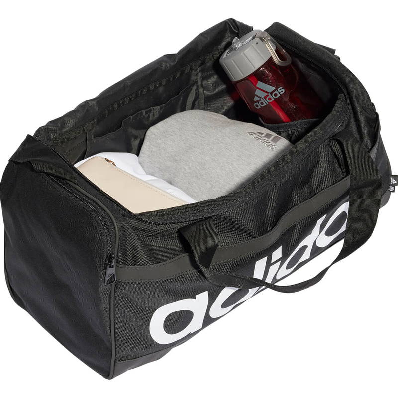 adidas Linear S Duffel Sportstaske