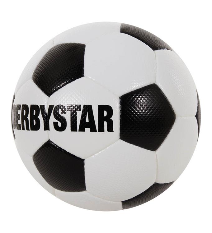 Derbystar Brillant Retro II