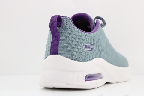 Skechers Sneaker