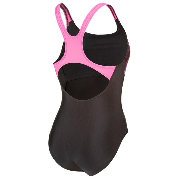 Arena - Women's Swimsuit Control Pro Back B - Maillot de bain