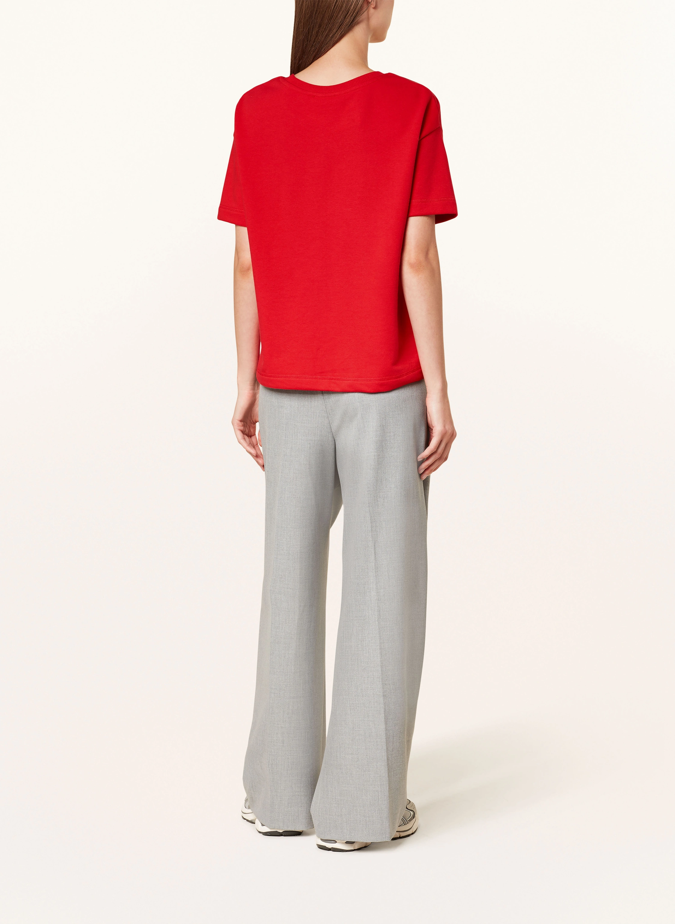 darling harbour Sweatshirt
