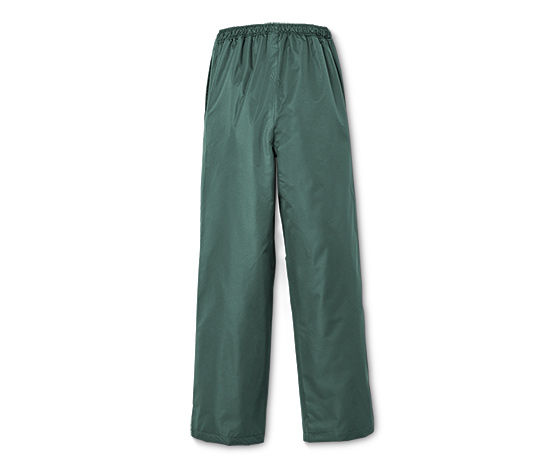 Kinder-Regenhose