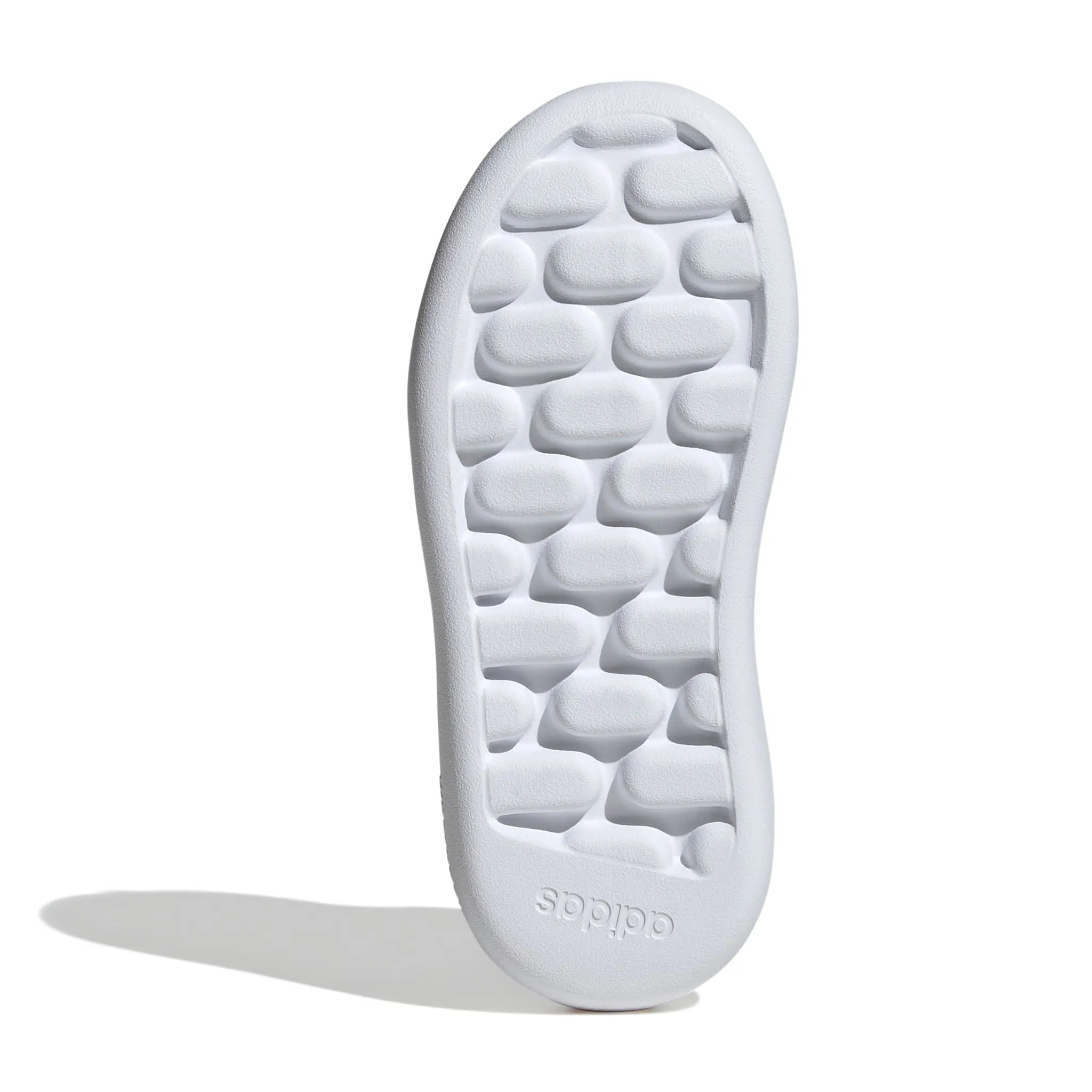Adidas Soulier Park St Pointures 11E-4J