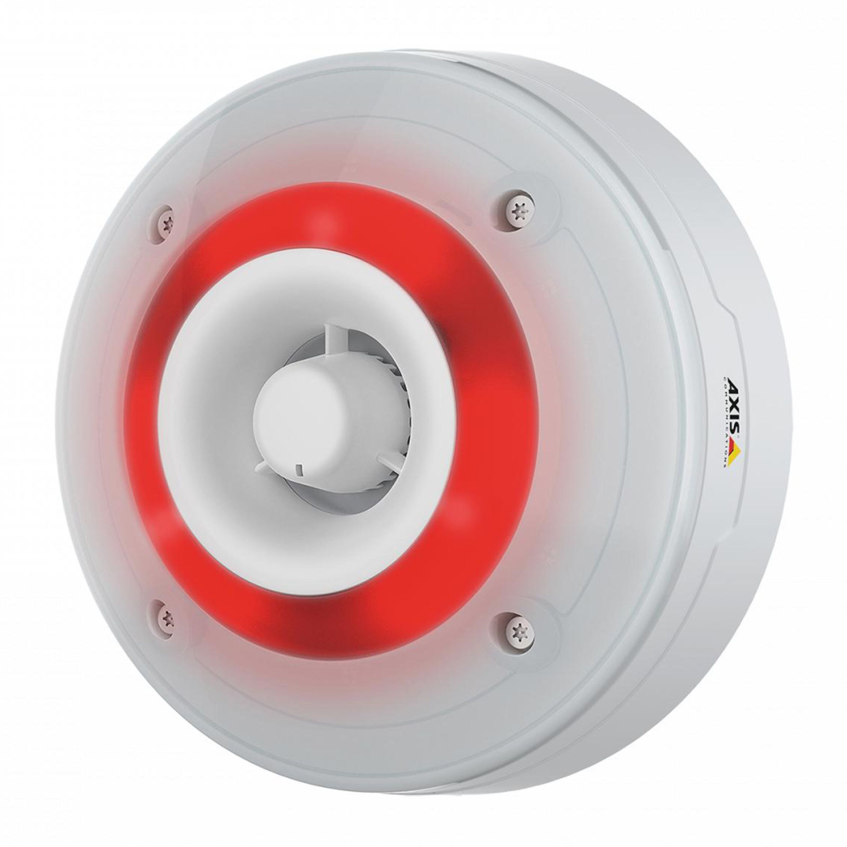 Axis D4100-E Strobe Sirene