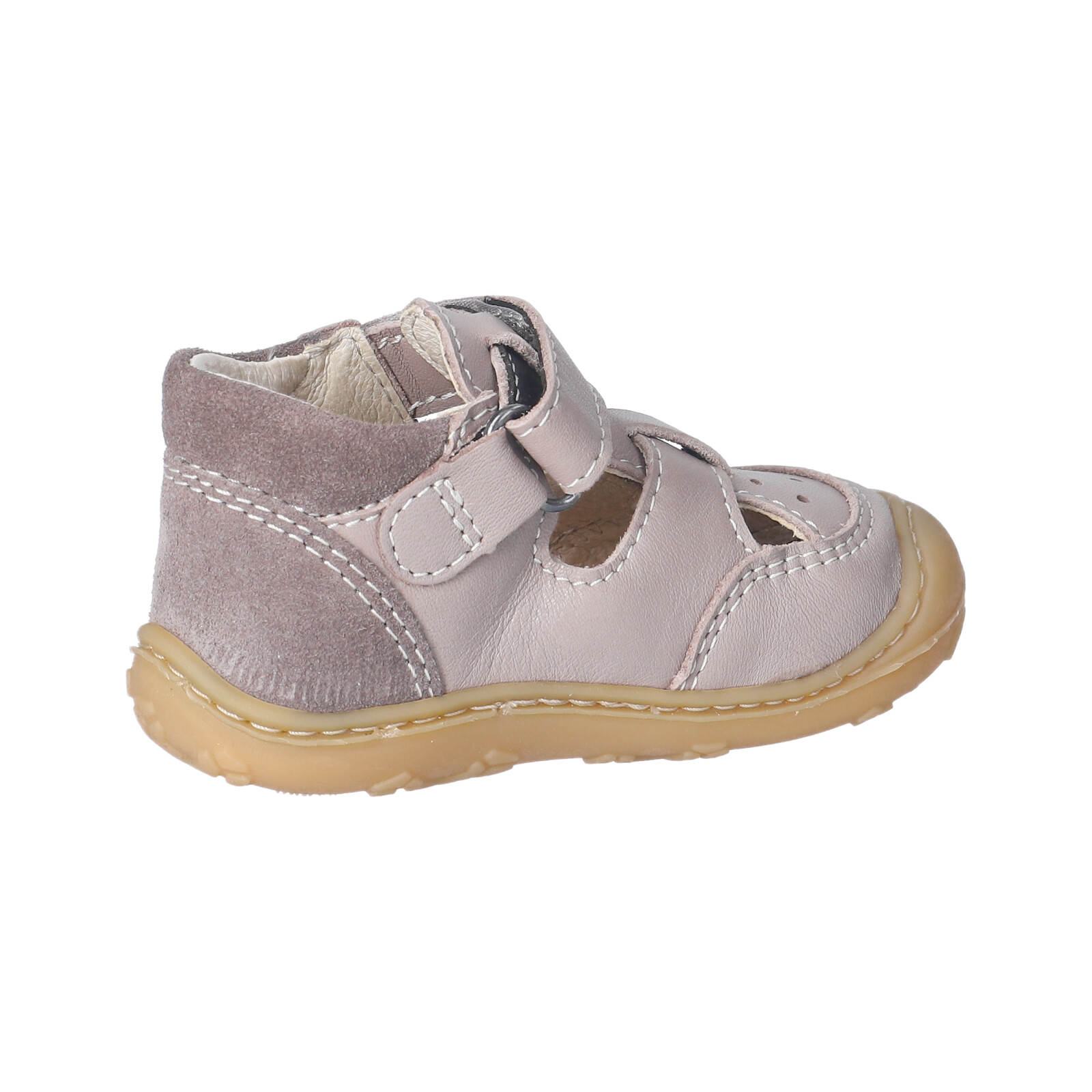 ENI - Lauflernschuhe