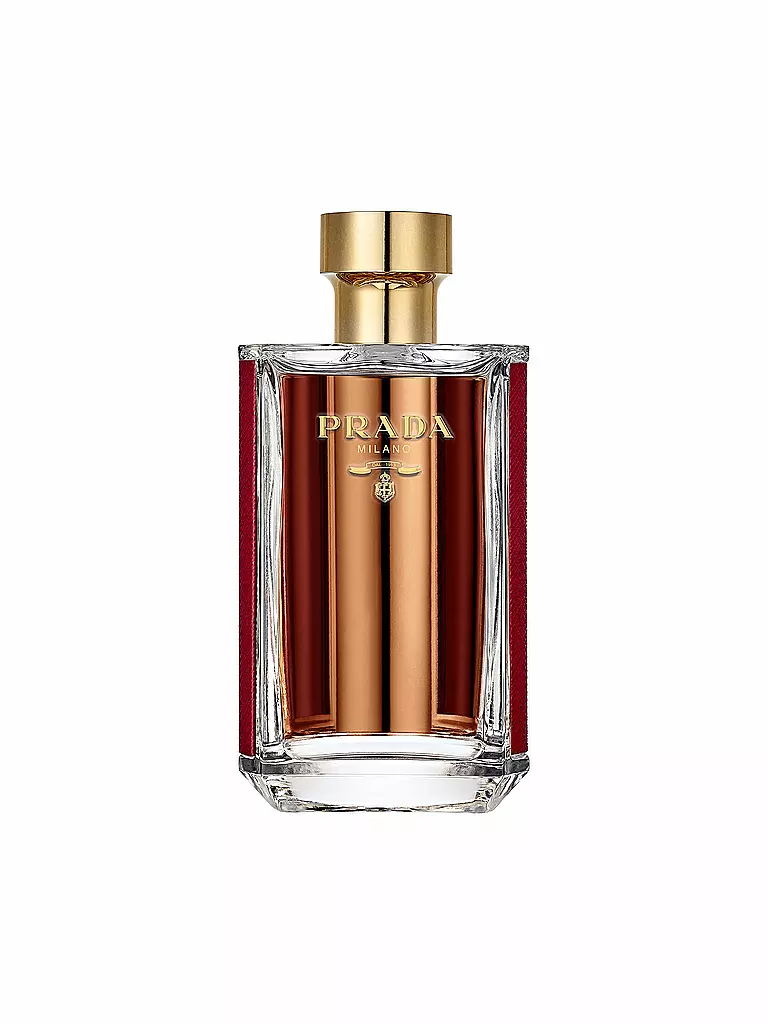 PRADA La Femme Prada Intense Eau de Parfum Spray 100ml keine Farbe