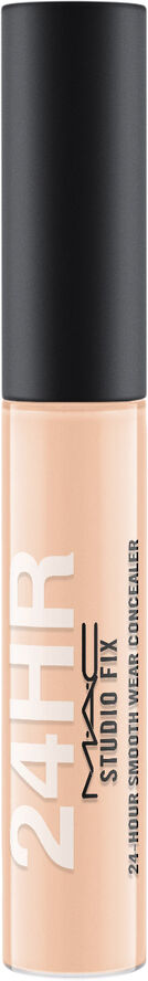 MAC Studio Fix 24Hr Smooth Wear Concealer