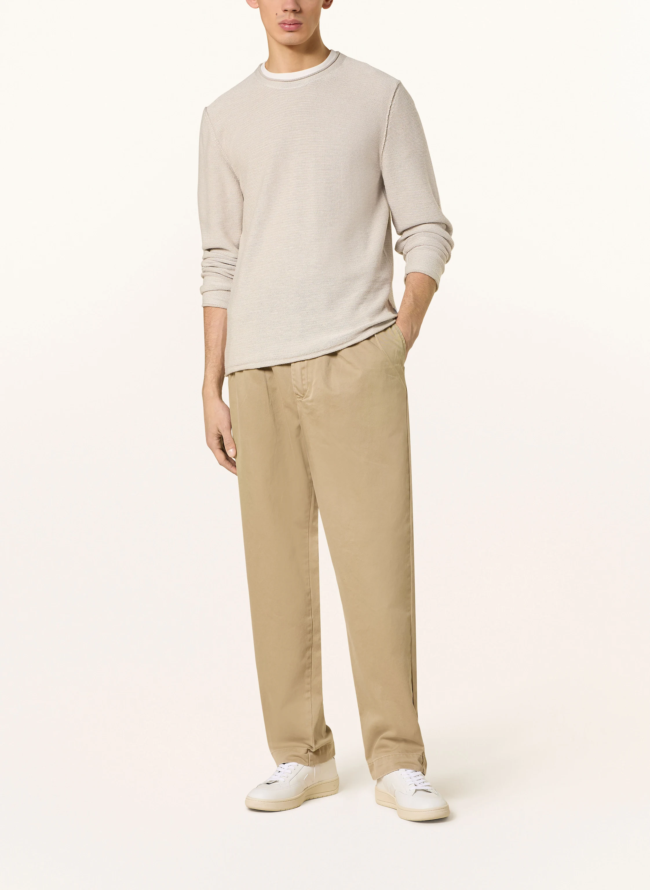 Marc O'Polo Pullover