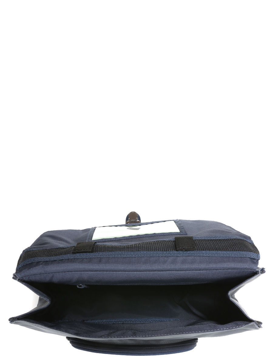 Cartable Tann's Thomas 35 cm