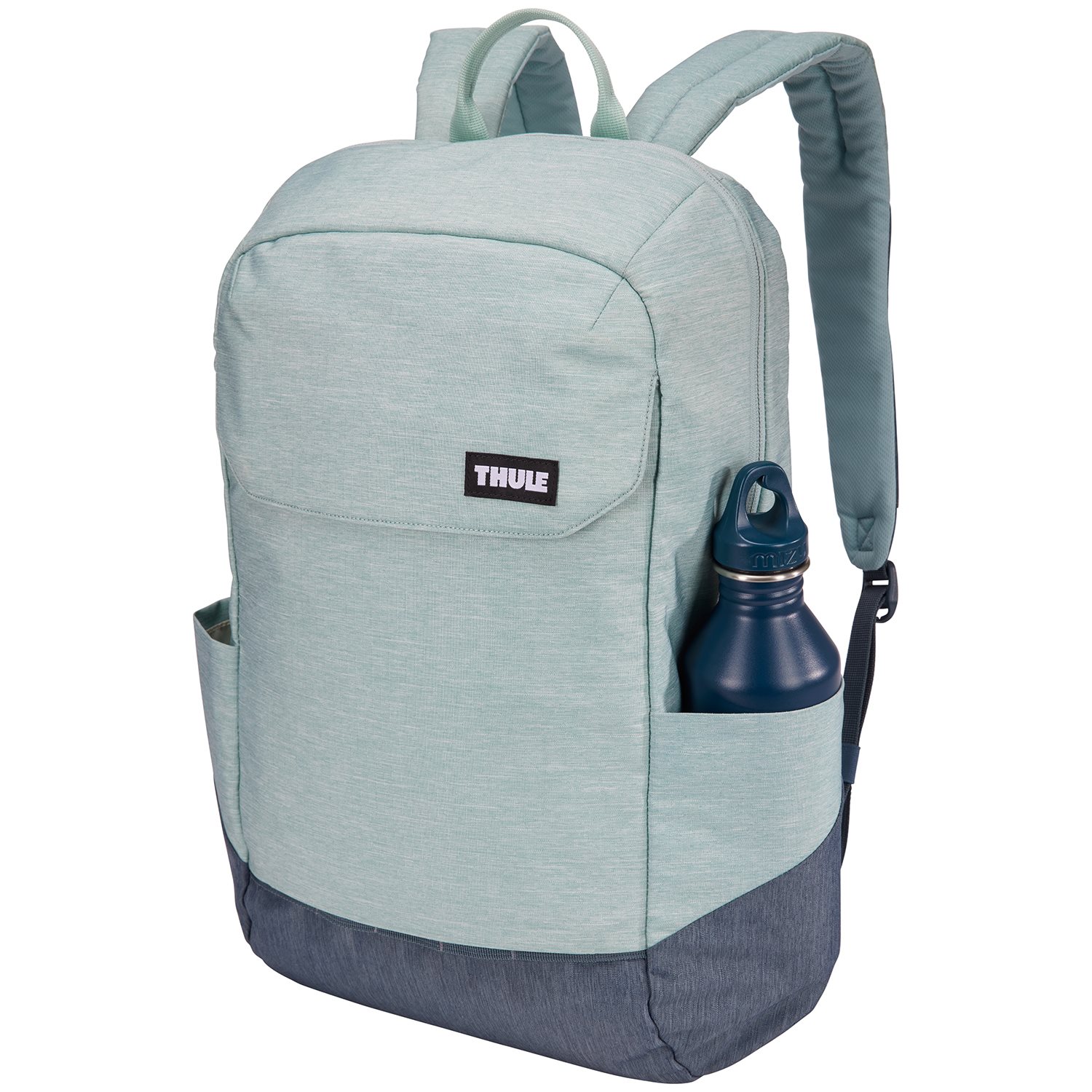 Thule Lithos Backpack 20L alaska/dark slate
