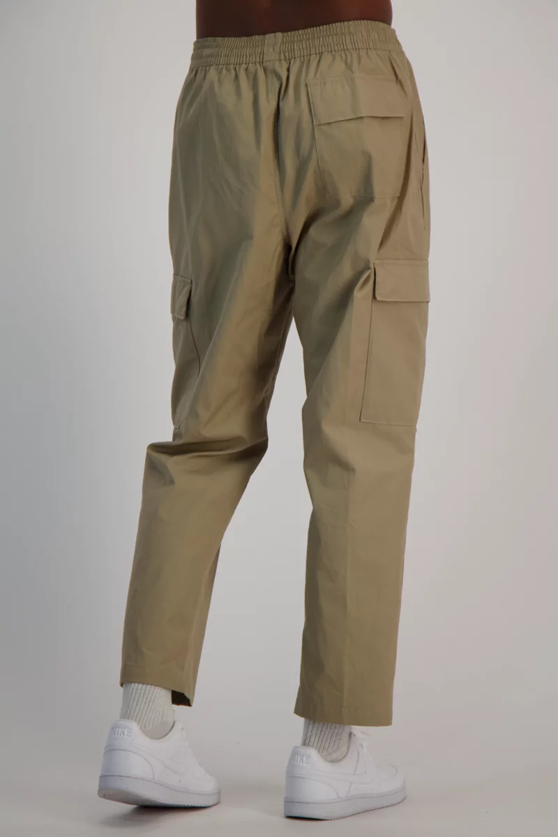 Nike Sportswear Club Cargo Herren Trainerhose