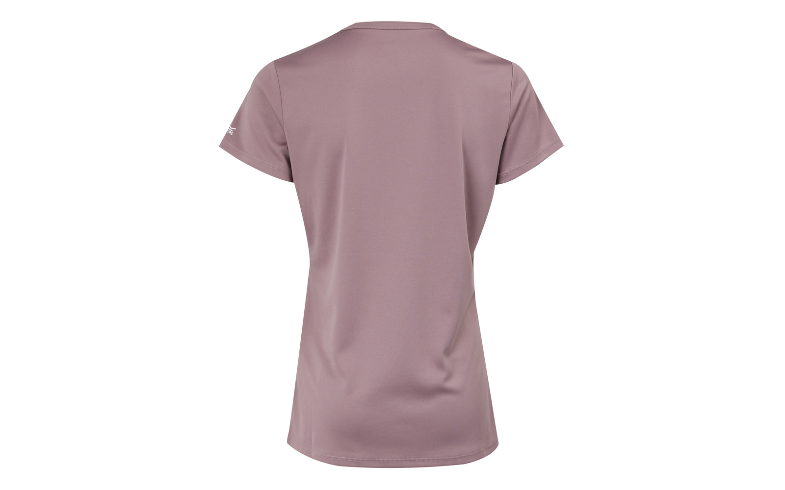 Regatta Women’s Fingal VIII Damen T-Shirt