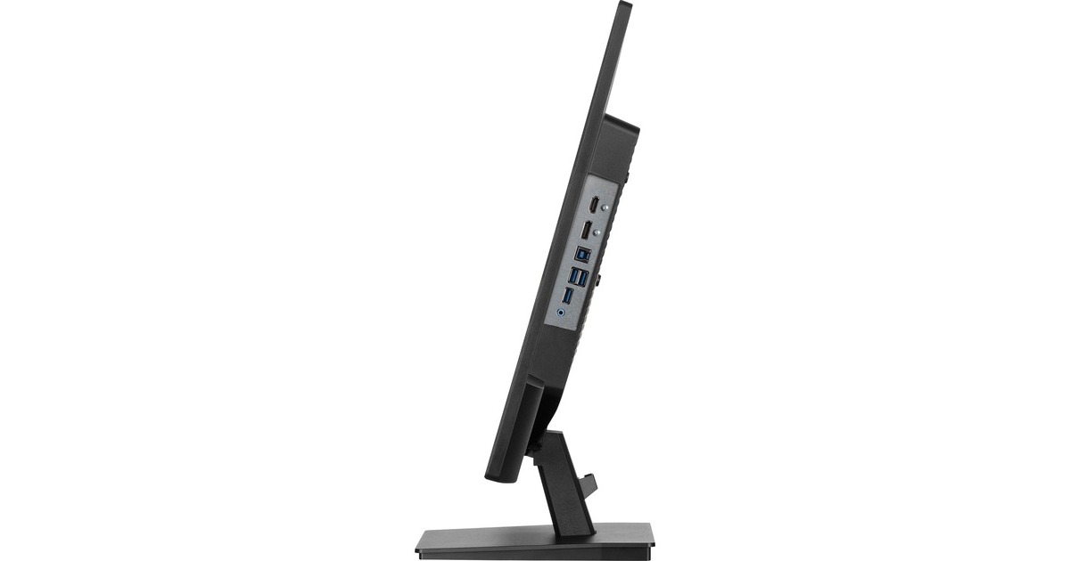 iiyamaProLite X3270QSU-B1 31.5