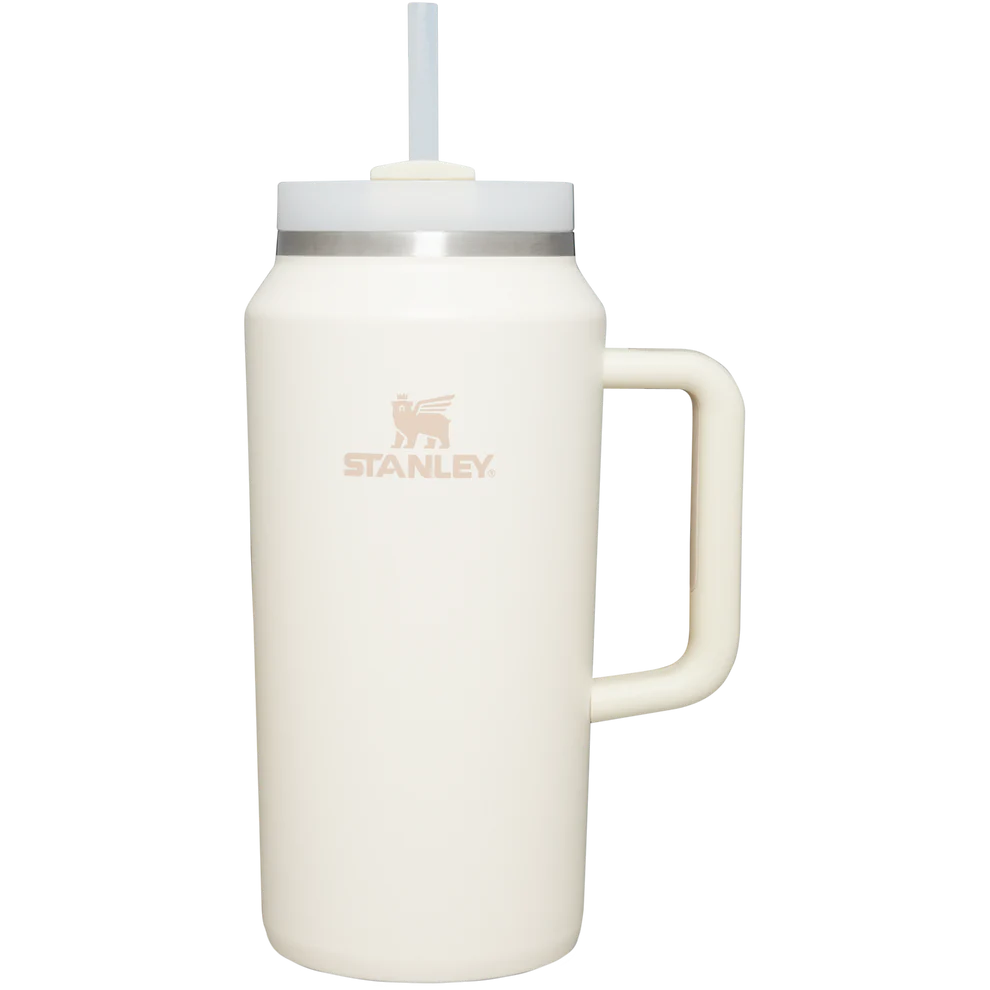 Quencher® H2.0 FlowState™ Tumbler | 1.9L