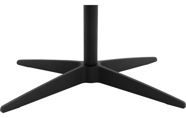 Hocker Avec