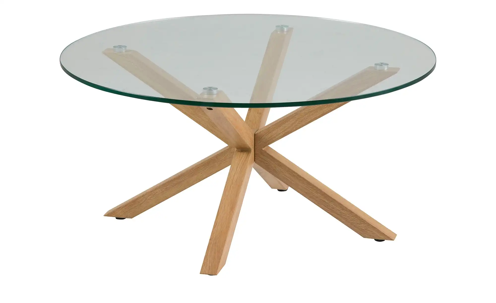 Couchtisch Cretaccio