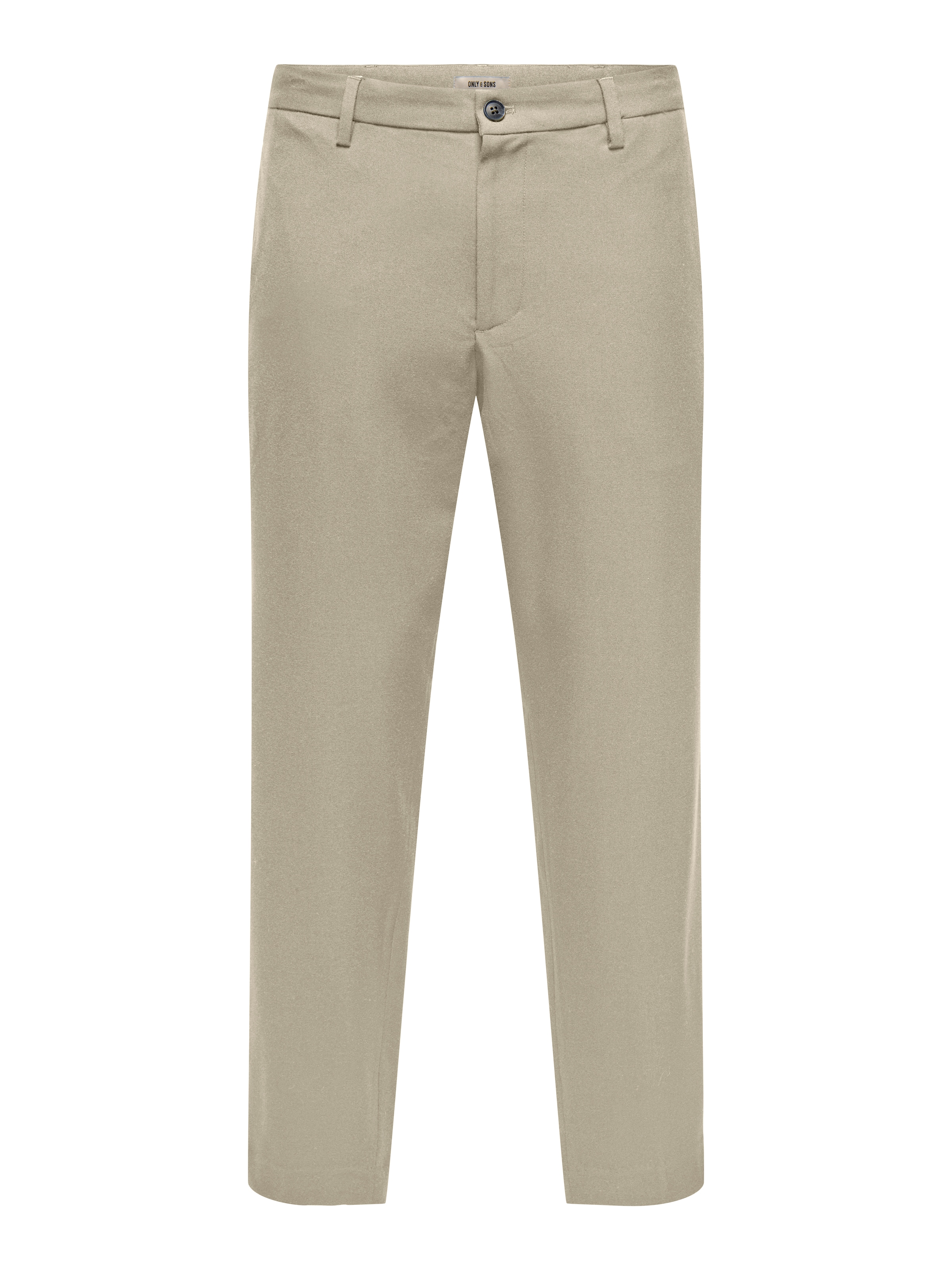 ONLY & SONS Chinohose »ONSMIRO TAILORED TAPERED 0346 PANT FRML«