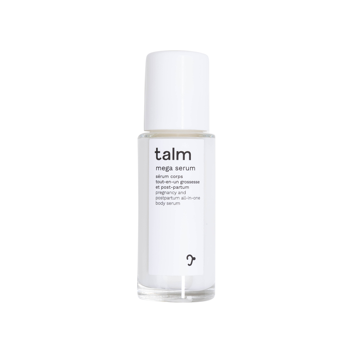 Mega Serum 50ml