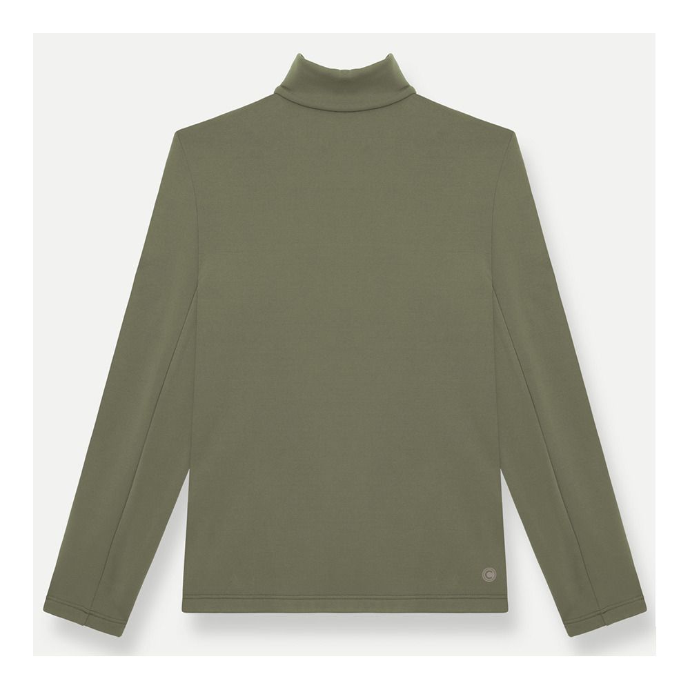 Colmar 8321 - Polaire Homme soldier
