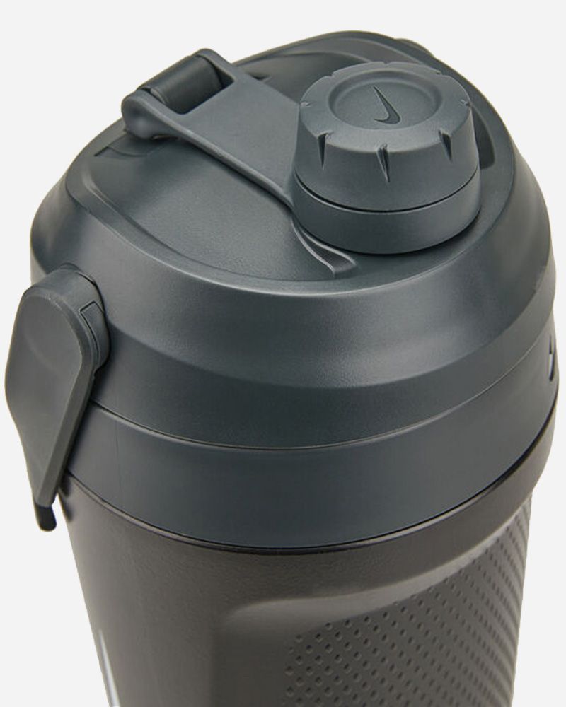 Gourde / Bouteille Nike Fuel