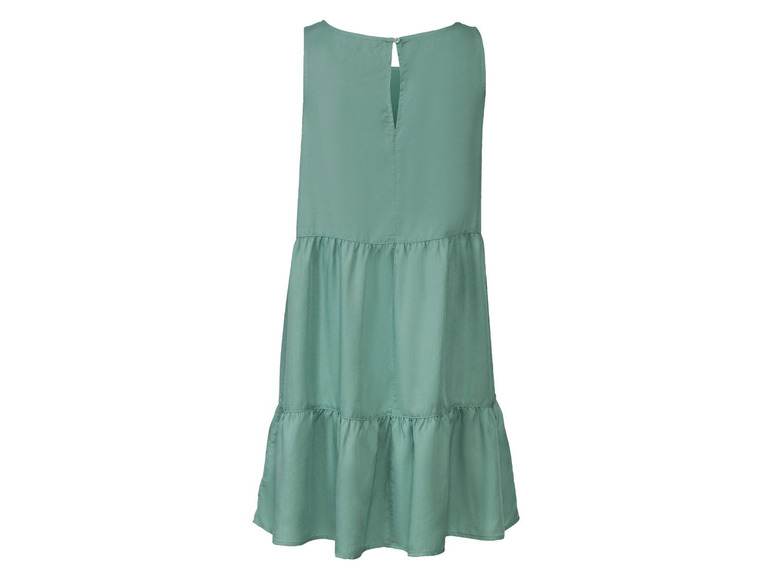 Dames-jurk