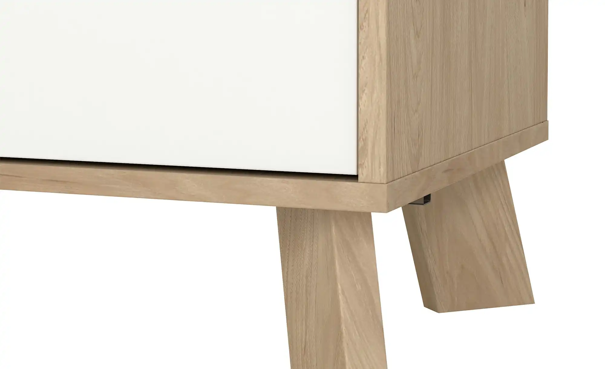 Sideboard Imperia