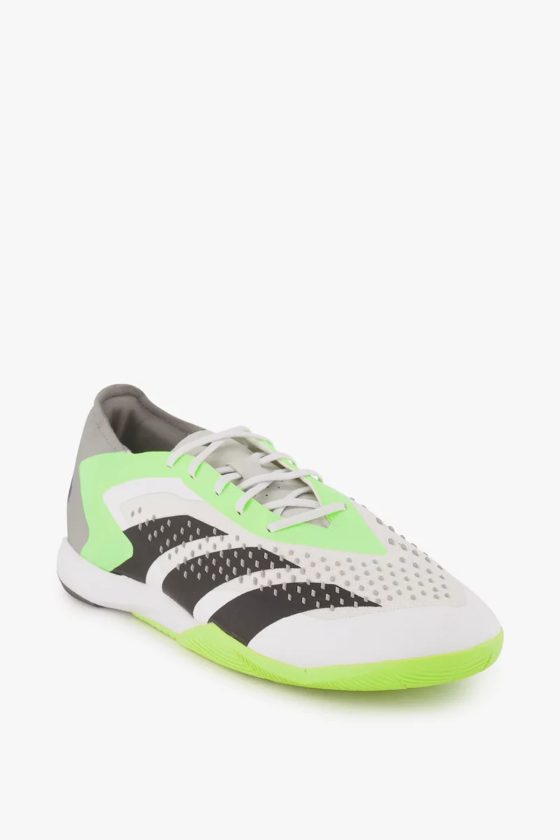 adidas Performance Predator Accuracy.1 IN Herren Fussballschuh