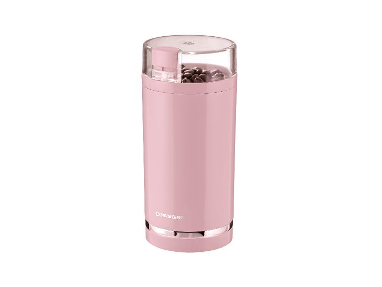 Koffiemolen