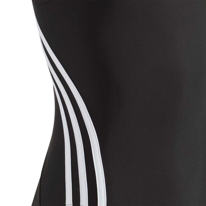 3-Stripes Badedragt Girls