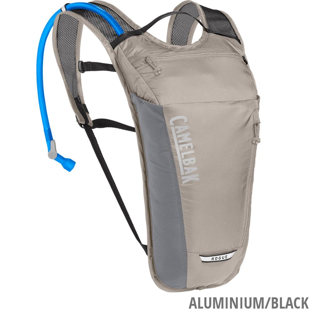Camelbak Rogue Light - Trinkrucksack kaufen | Bike-Discount