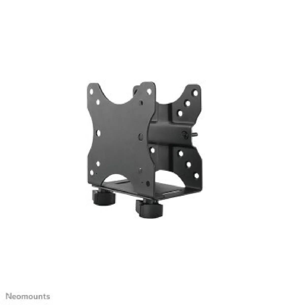 Neomounts NM-TC100BLACK