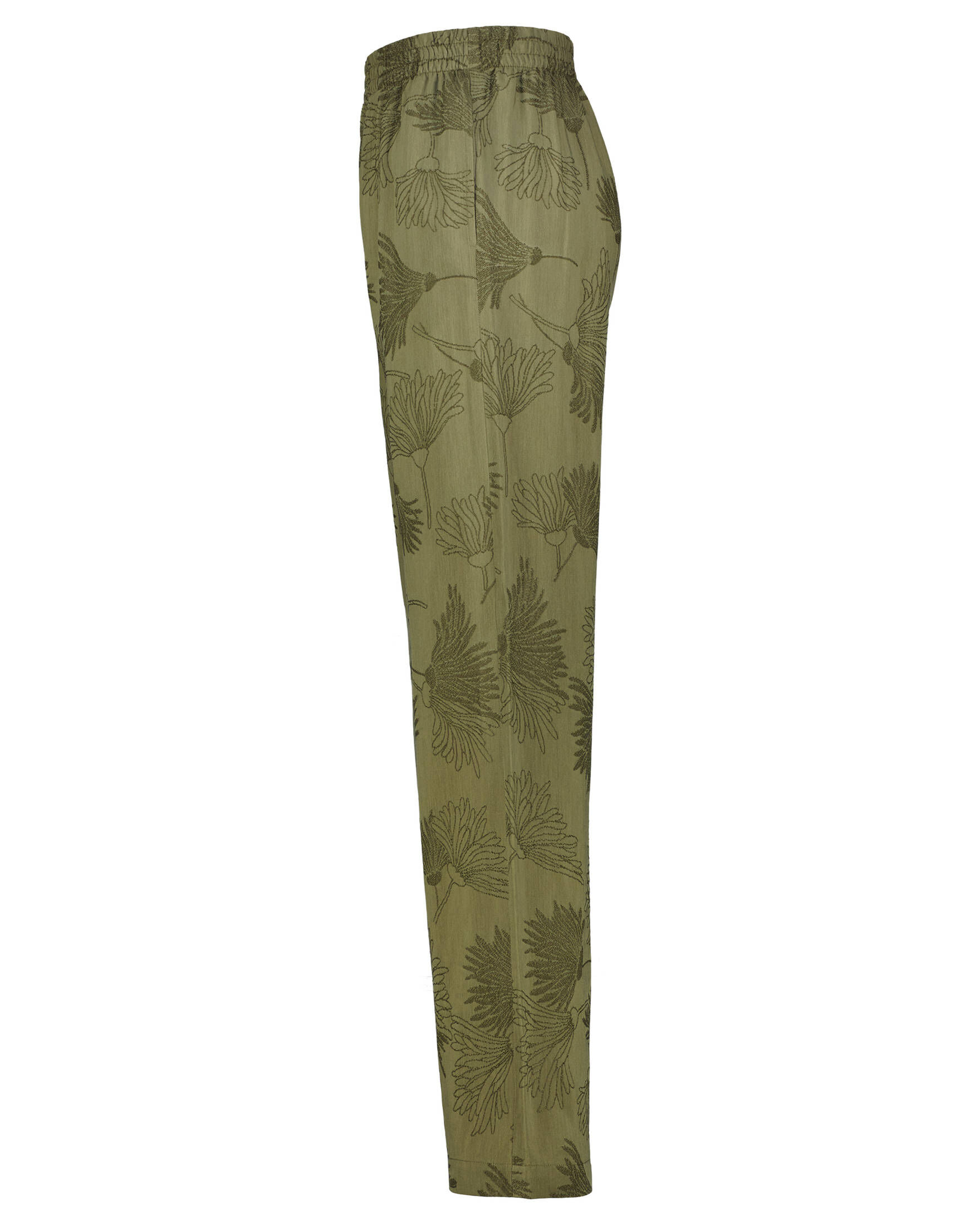 Golden Goose| Damen Schlupfhose BRITTANY